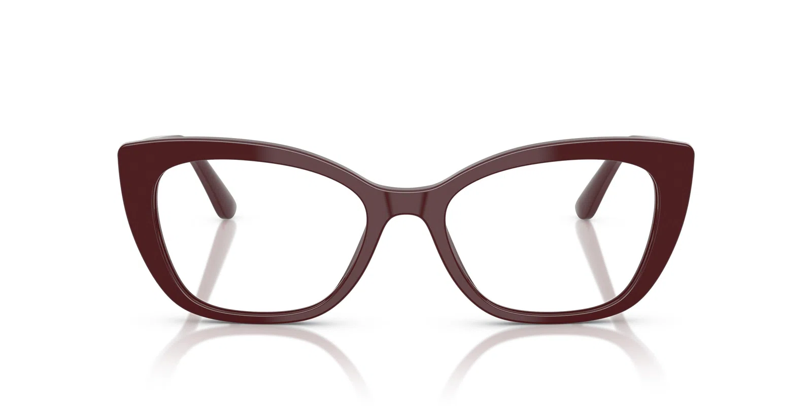 Dolce & Gabbana 3398 Eyeglasses - view 19